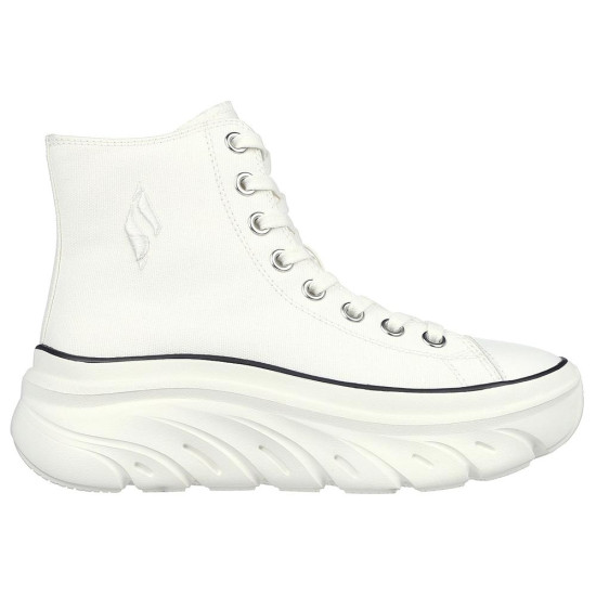 Skechers Funky Street